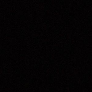 Meet your Posher, Myra